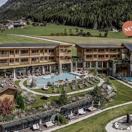 Hotel Masl Вальес Экстерьер фото