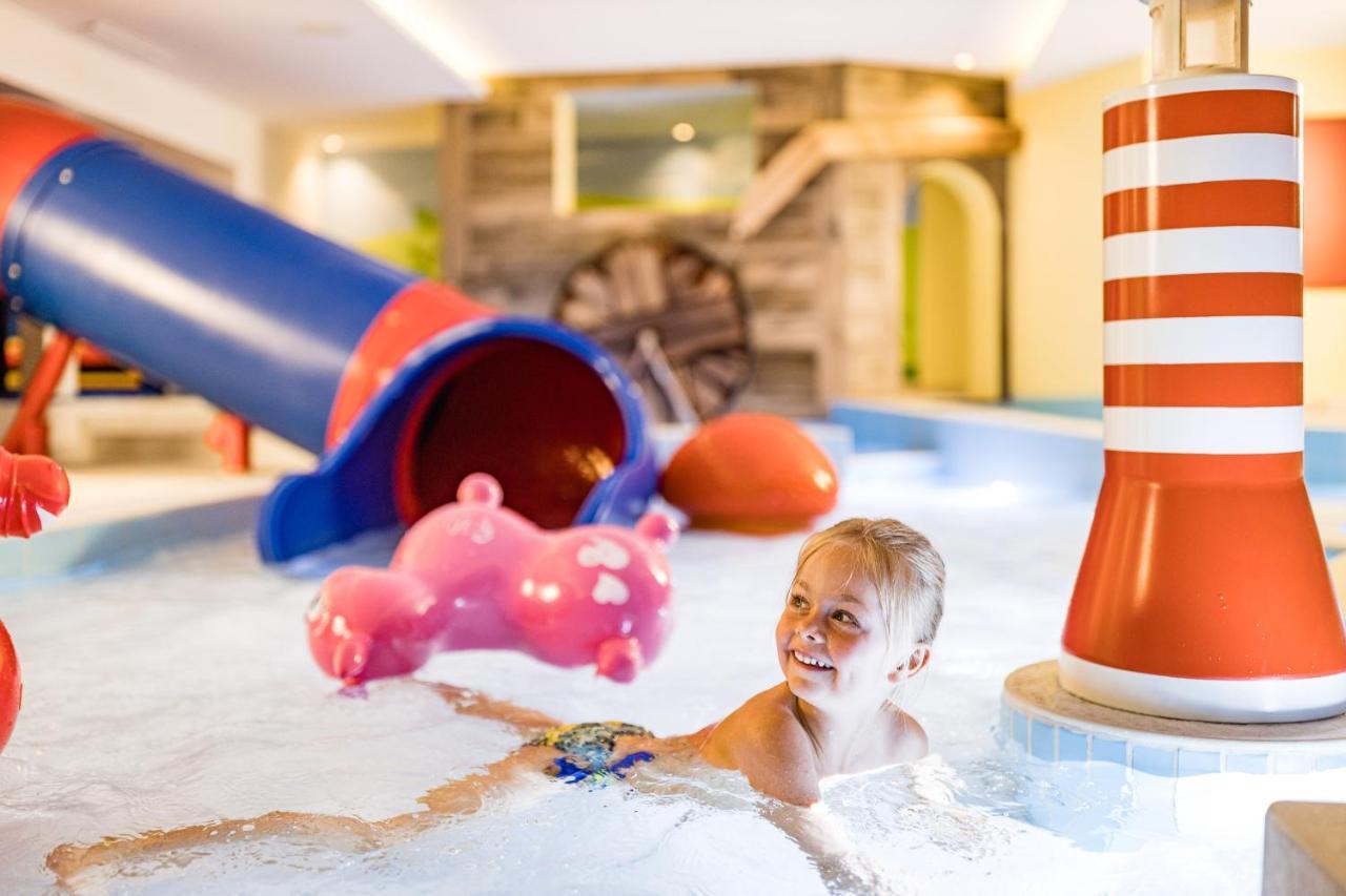 Hotel Masl Вальес Экстерьер фото