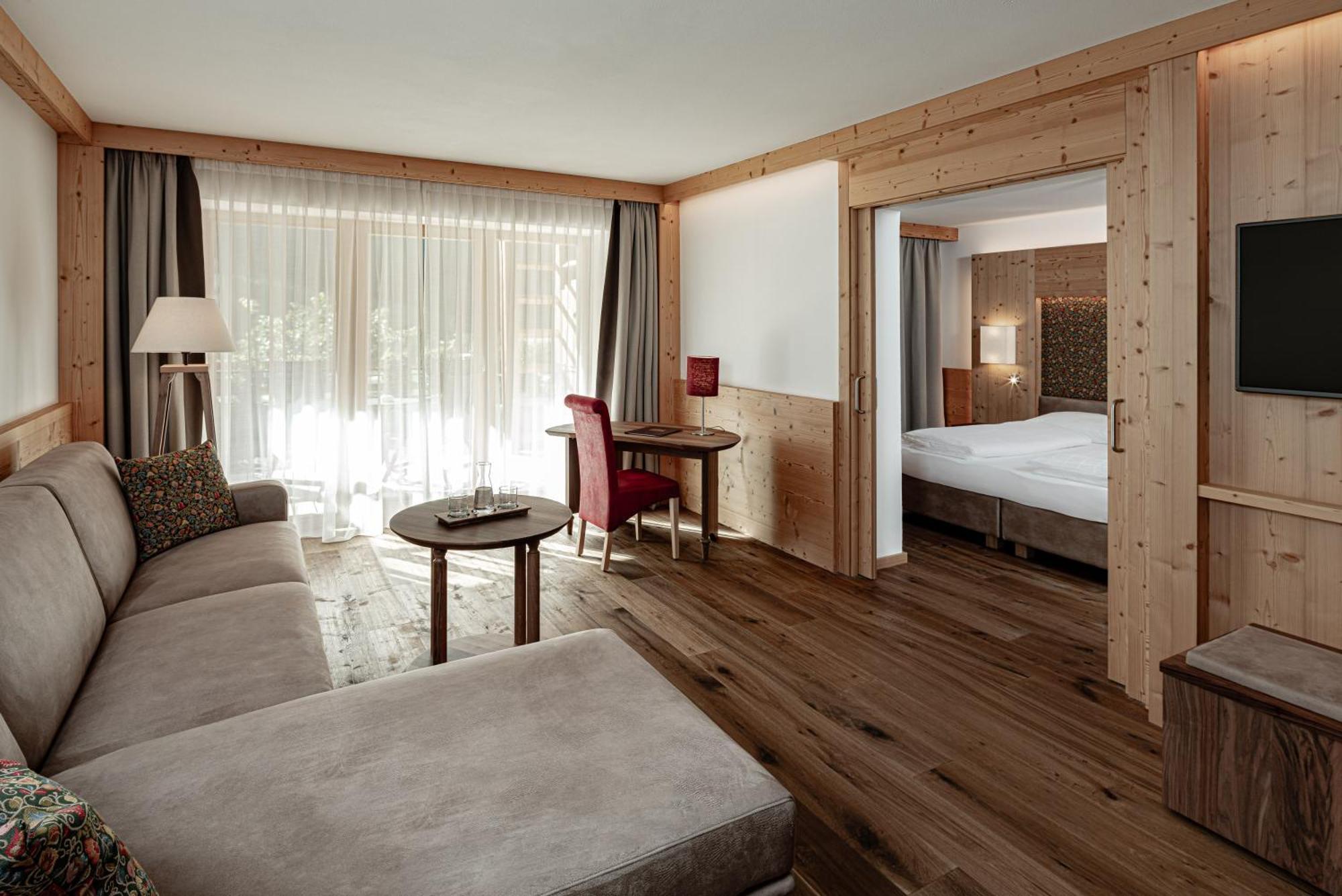 Hotel Masl Вальес Экстерьер фото