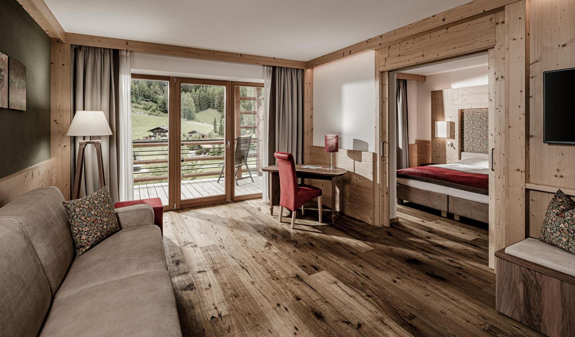Hotel Masl Вальес Экстерьер фото